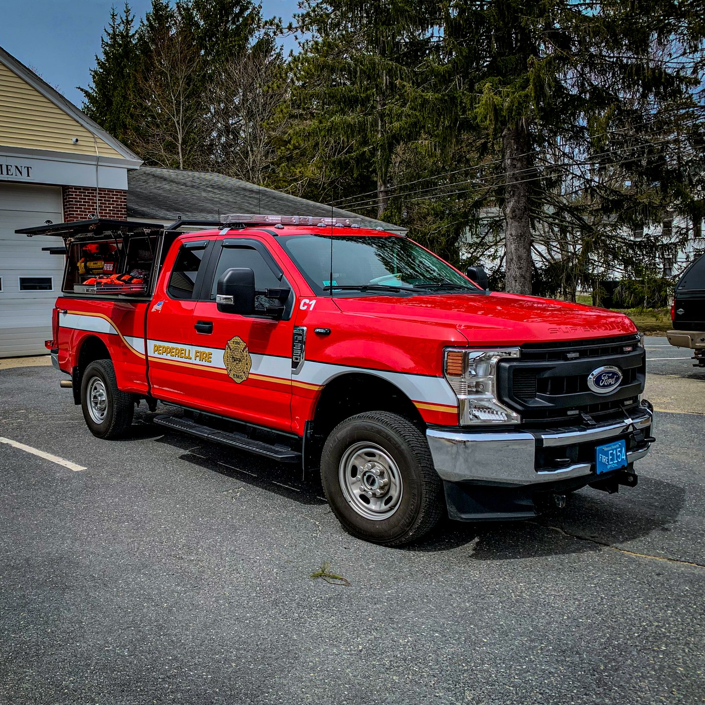 Images From Instagram