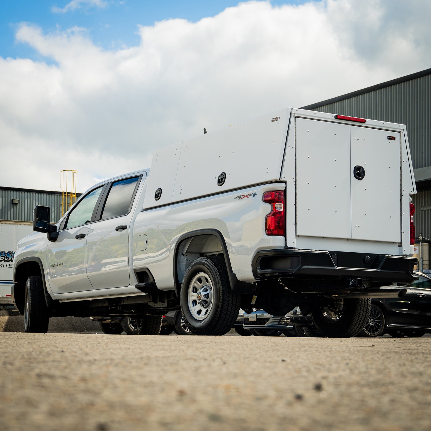 Images From Instagram