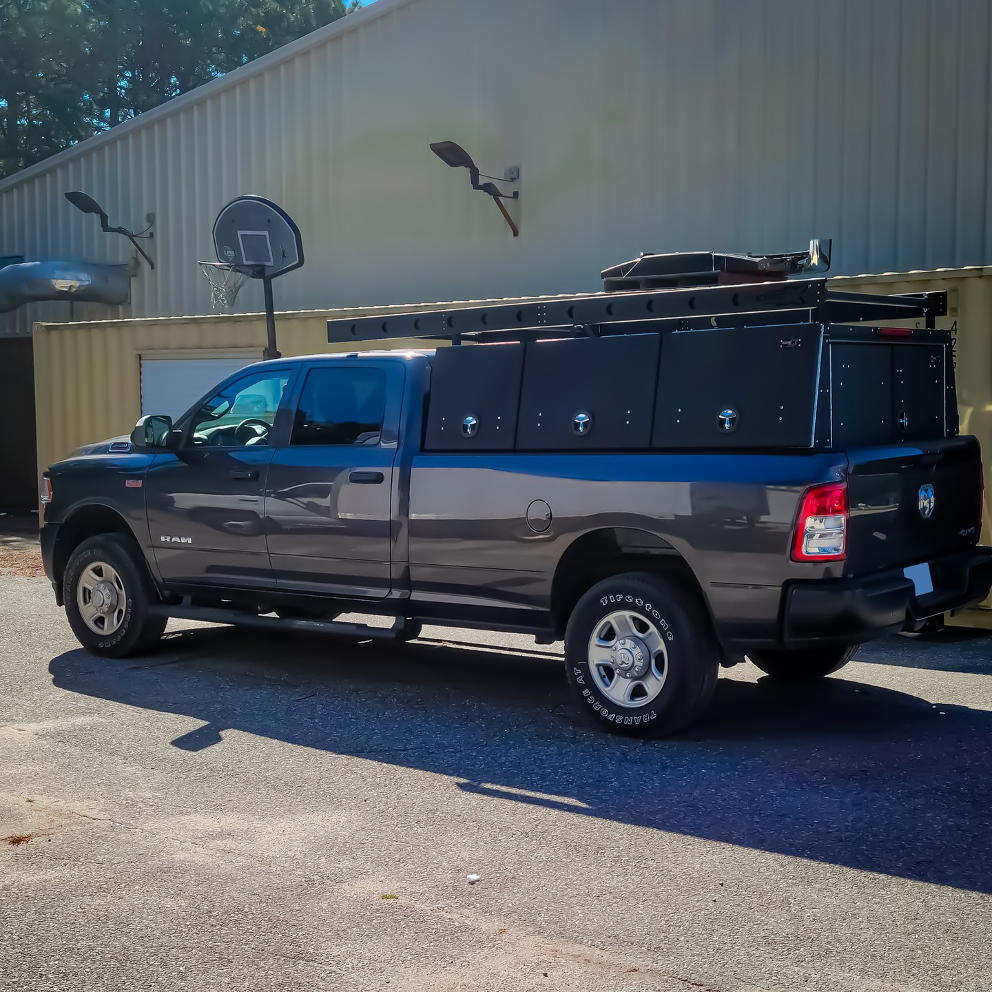 Images From Instagram