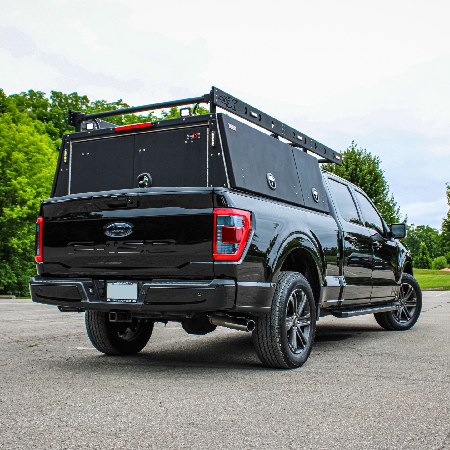 Images From Instagram