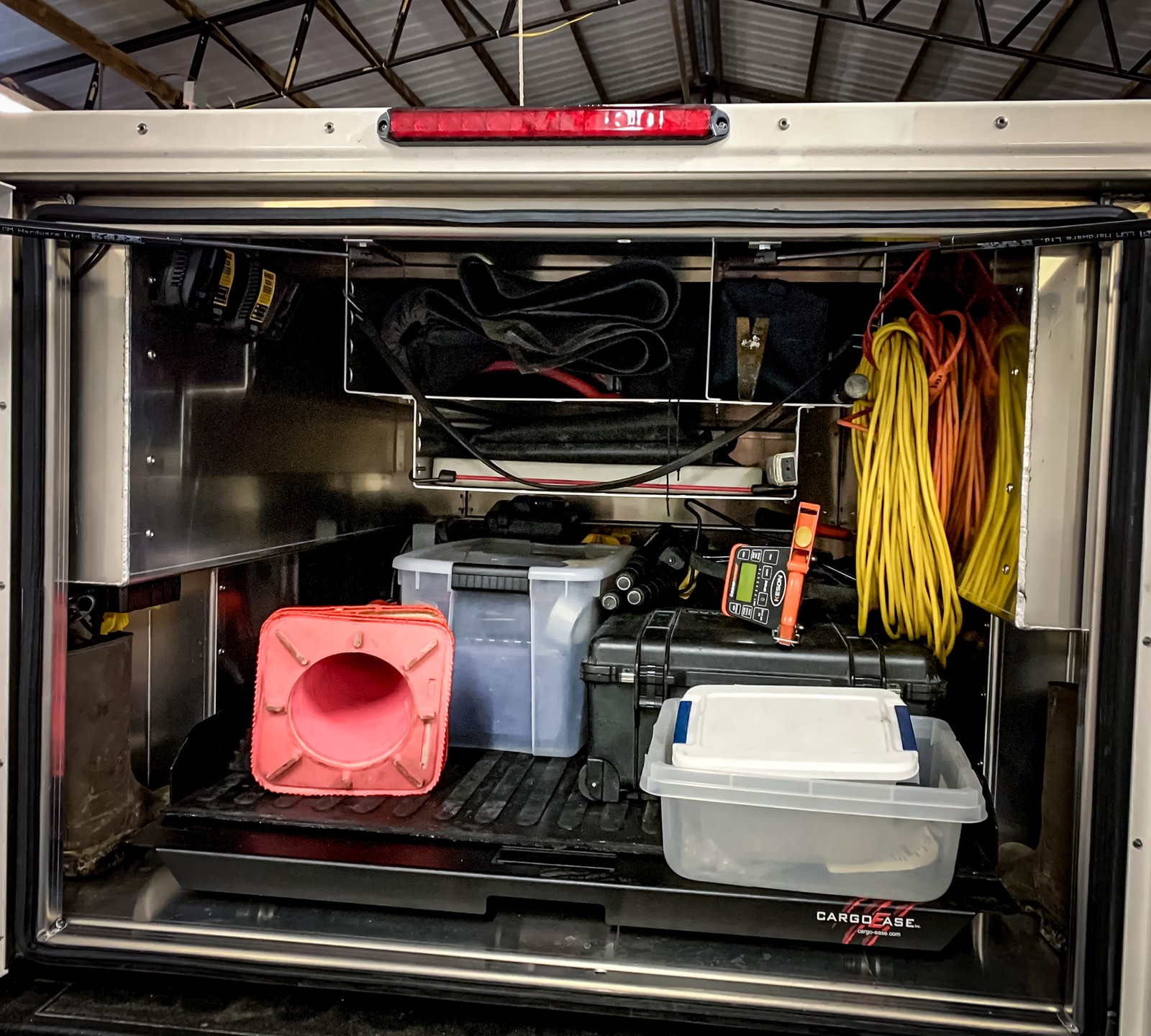 Images From Instagram