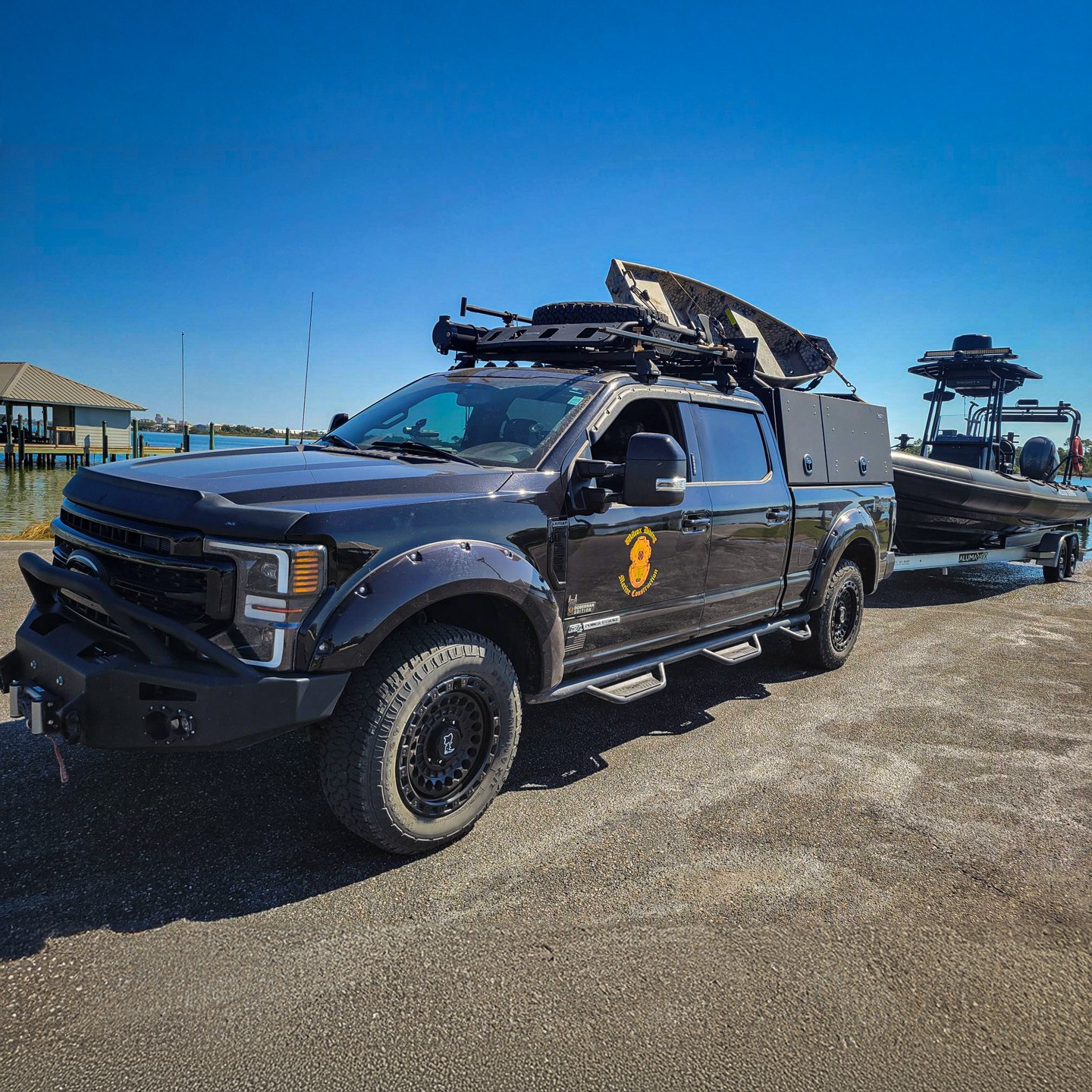 Images From Instagram