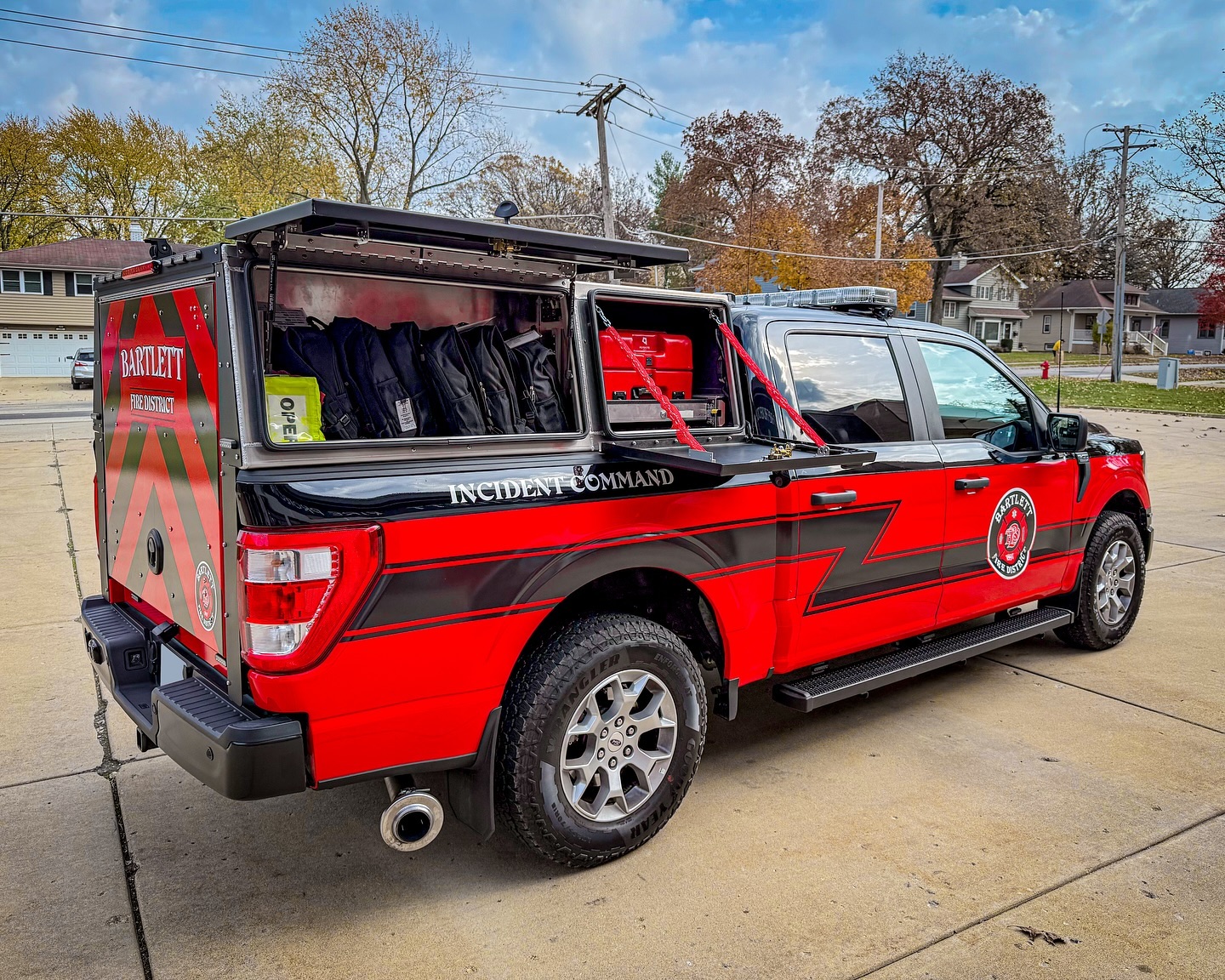 Images From Instagram