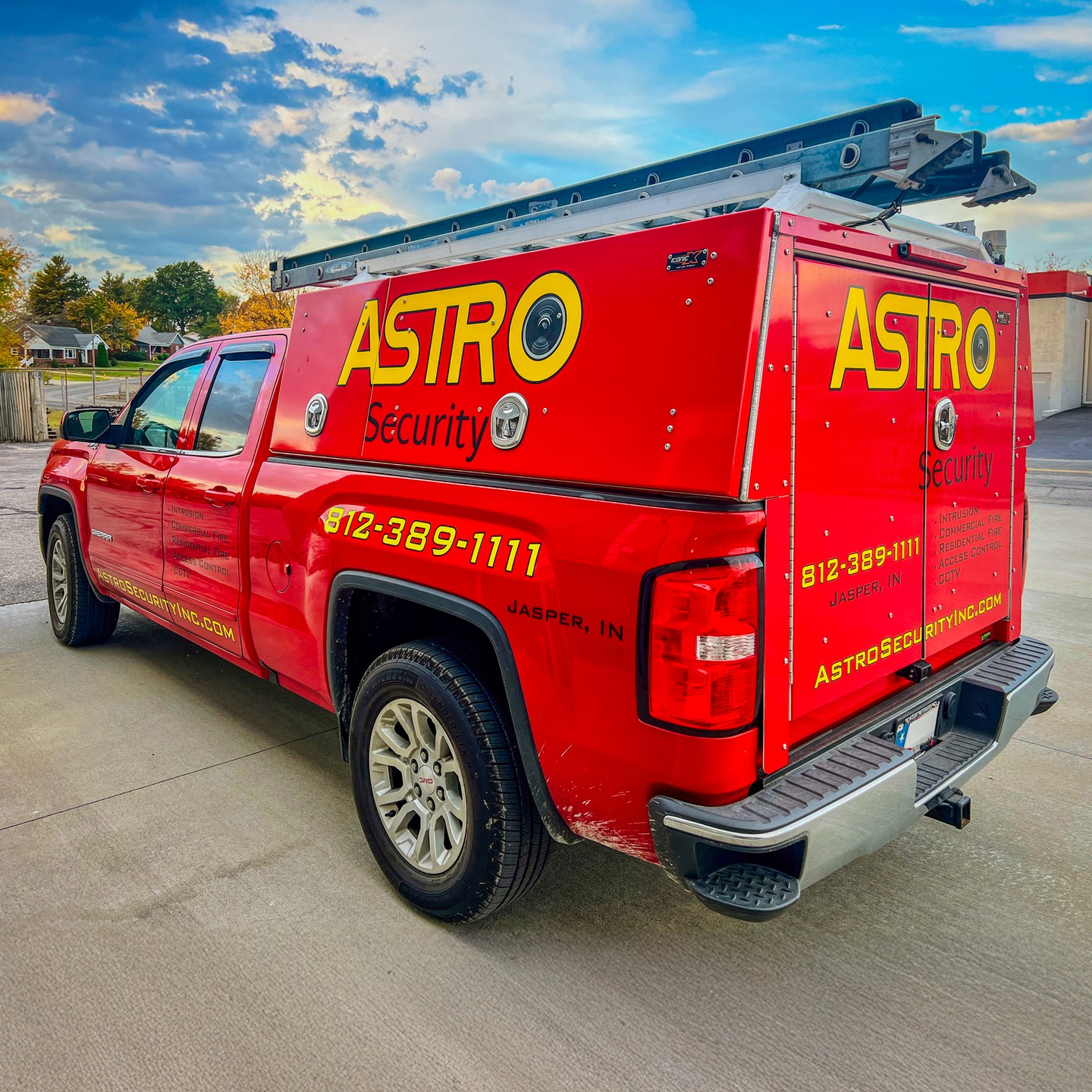 Images From Instagram