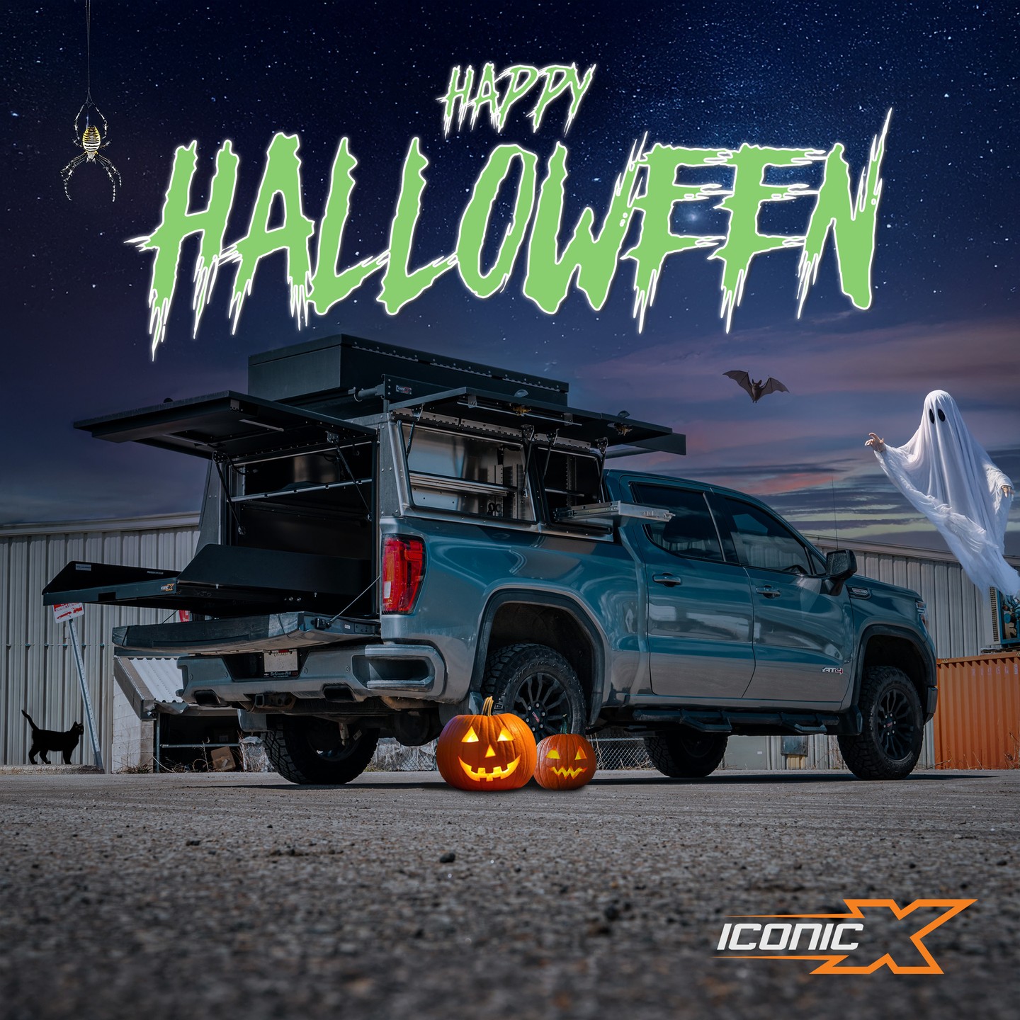 Images From Instagram