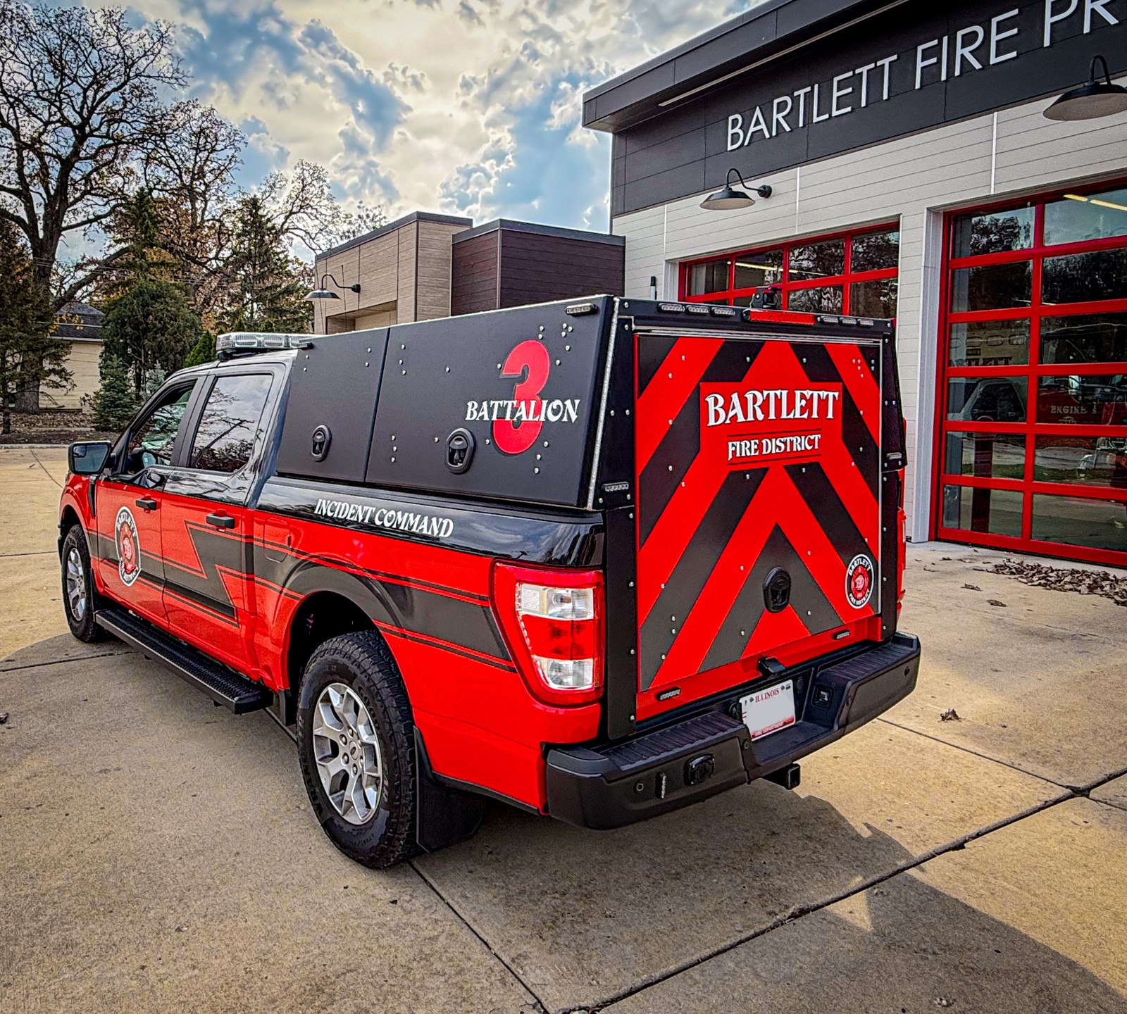 Images From Instagram