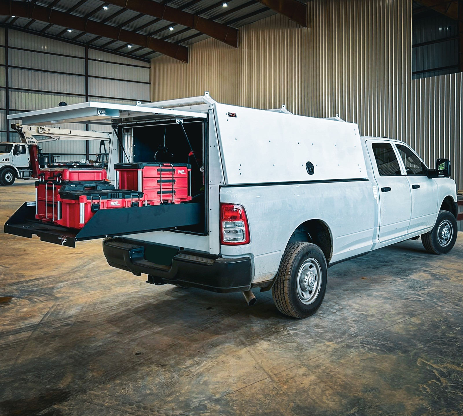 Images From Instagram