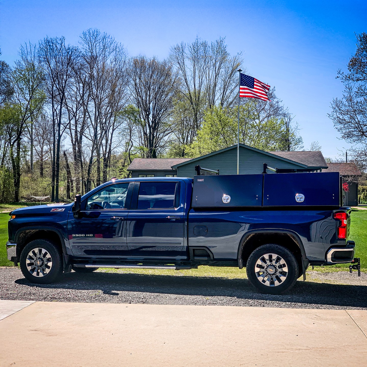 Images From Instagram