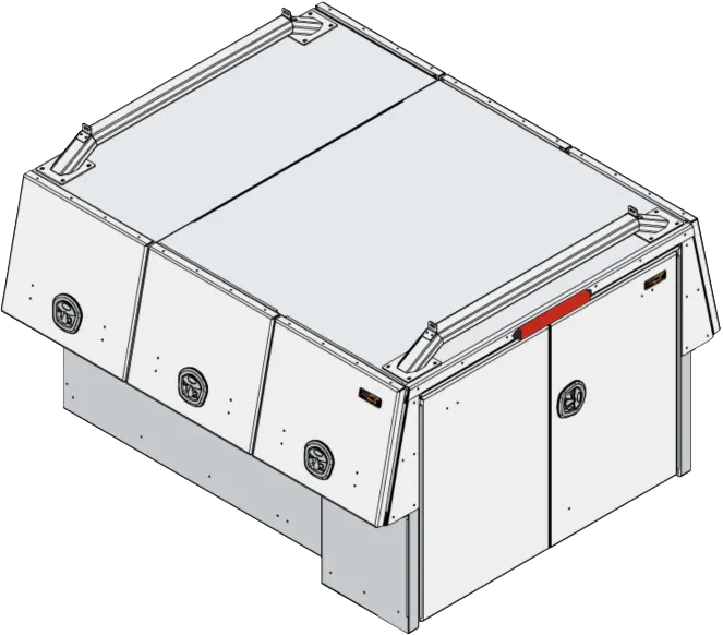 HVAC