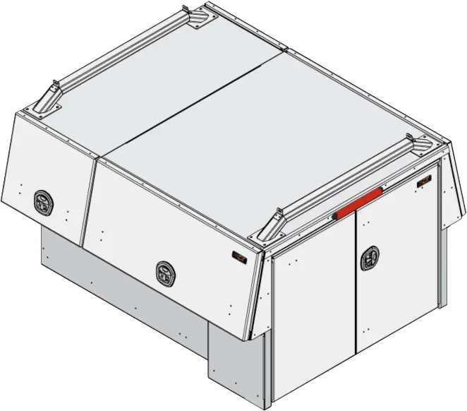 HVAC